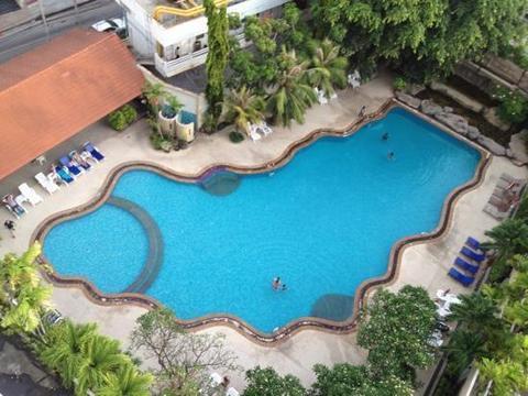 Crystal Rose Hostel Kumasi Esterno foto